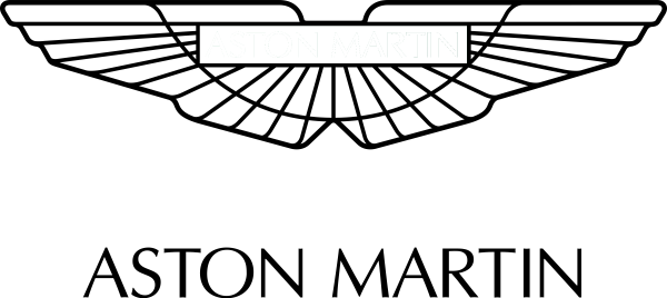 Aston Martin