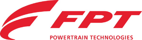 FPT Powertrain Technologies